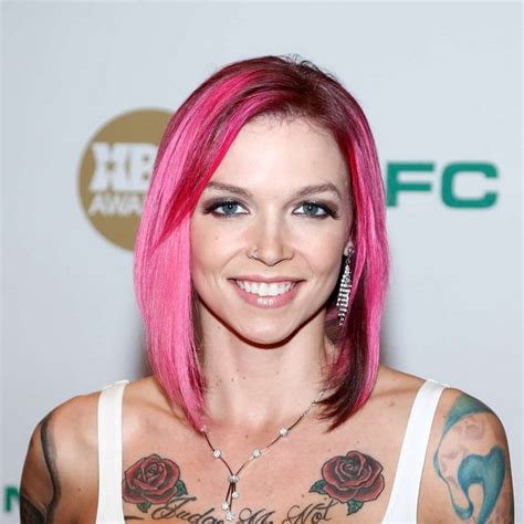 anna bell peaks|Anna Bell Peaks Official Store.